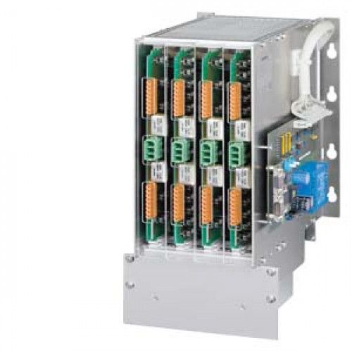 6BK1700-2AA80-0AA0