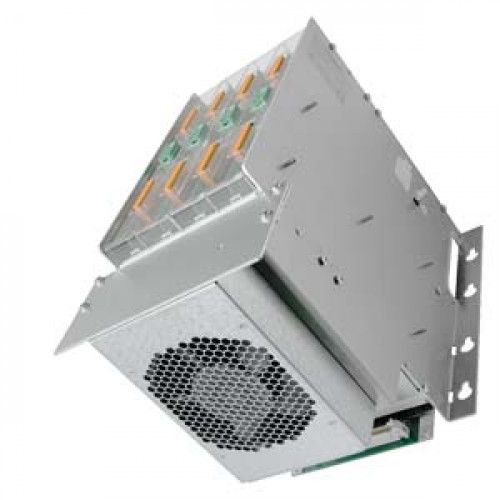 6BK1700-2GA10-0AA0