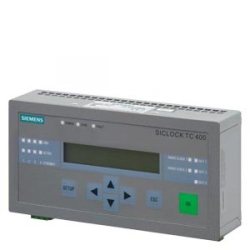 2XV9450-2AR01