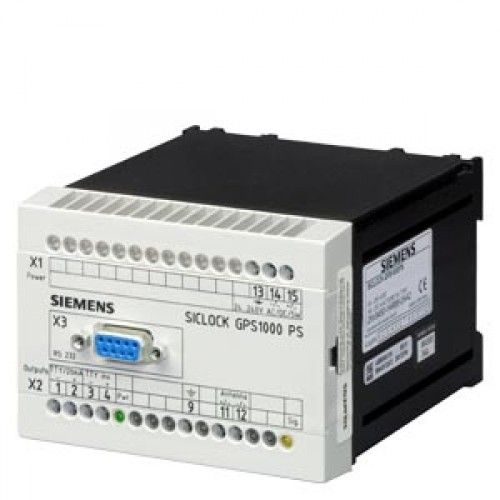 2XV9450-1AR85-0AA2
