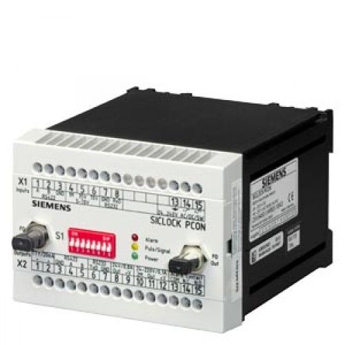 2XV9450-1AR63-1SA3