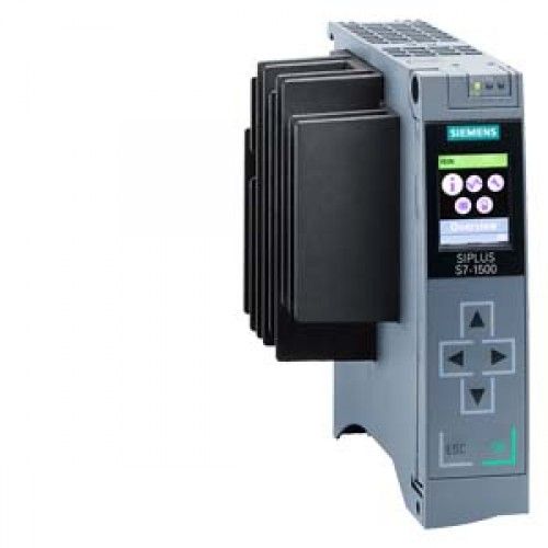 6AG1511-1AK01-2AB0