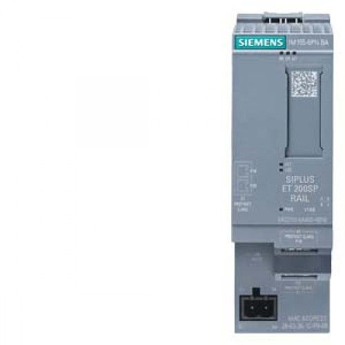 6AG2155-6AA00-4BN0