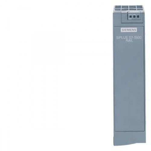 6AG2511-1AK01-4AB0