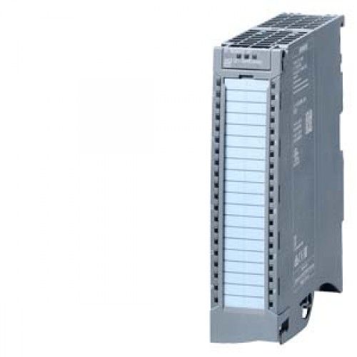 6AG2521-7EH00-4AB0