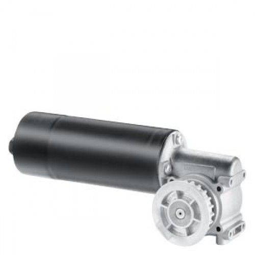 6FB1203-5AT00-7MP0