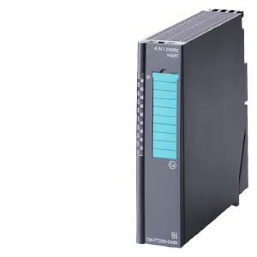 6ES7134-7SD00-0AB0