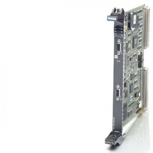 6DD1661-0AD1