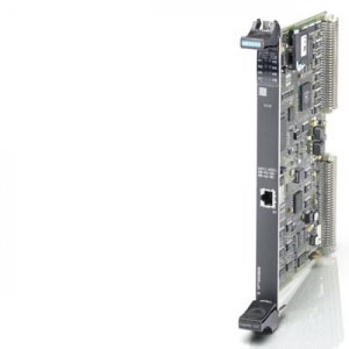 6DD1661-0AE1