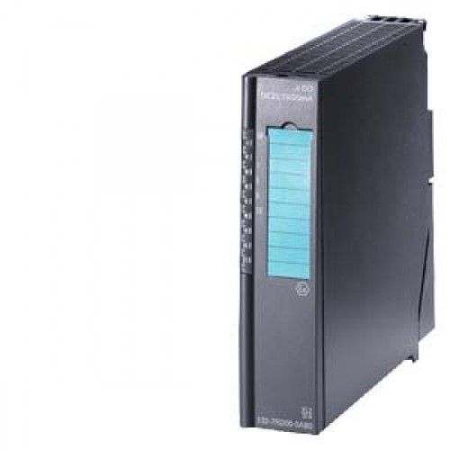 6ES7132-7GD00-0AB0