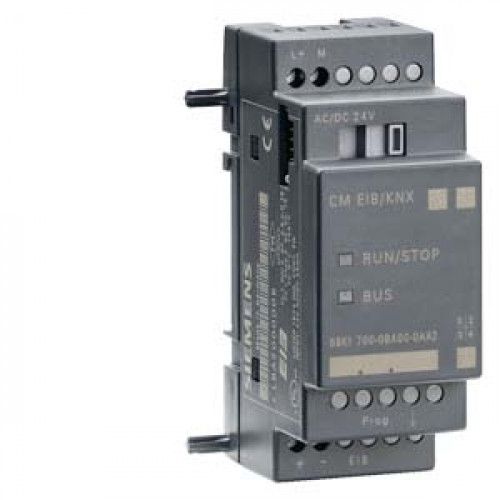 6BK1700-0BA00-0AA2