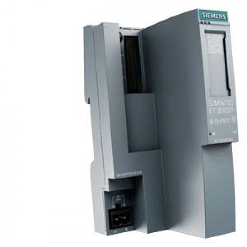 6ES7155-6AA00-0BN0