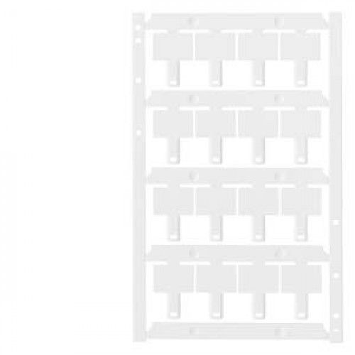 6ES7193-6CP86-2AC0