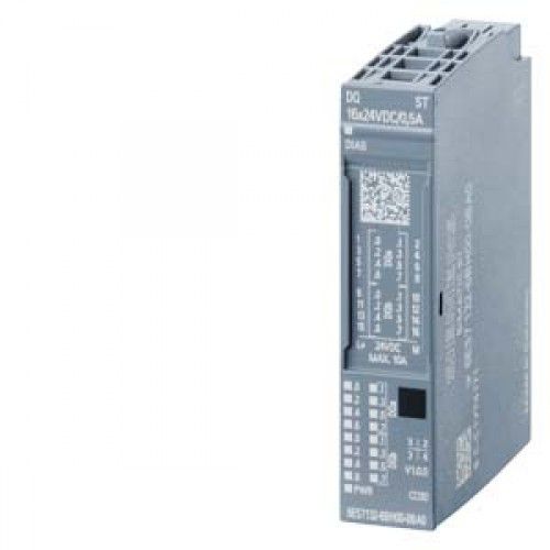 6AG2132-6BH00-4BA0