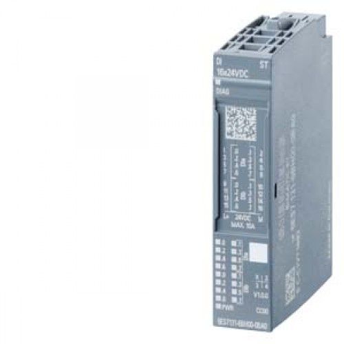 6AG2131-6BH00-4BA0