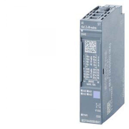 6AG2134-6GD00-4BA1