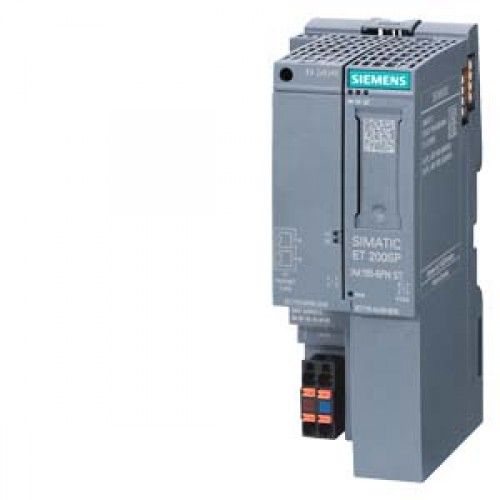 6AG1155-6AU00-7BN0