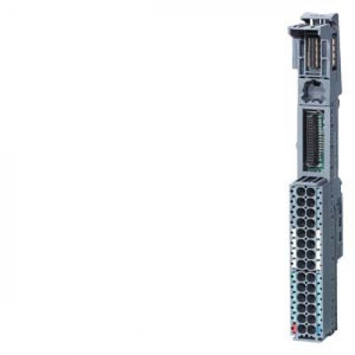 6ES7193-6BP20-0BA0