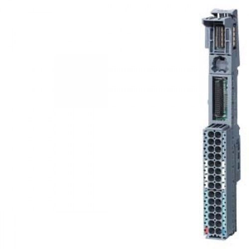 6AG2193-6BP20-4BA0