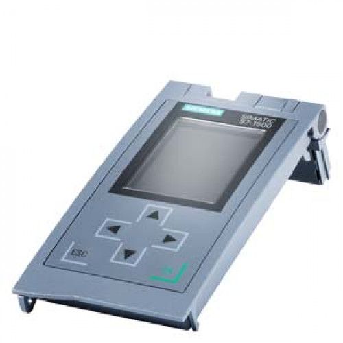 6ES7591-1BA01-0AA0