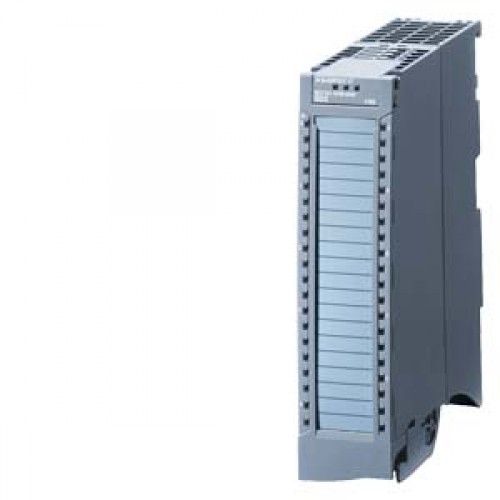 6AG2531-7KF00-1AB0