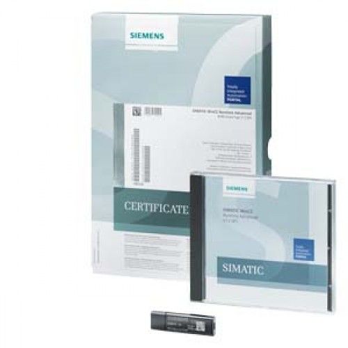 6AV2107-0GB00-0BB0