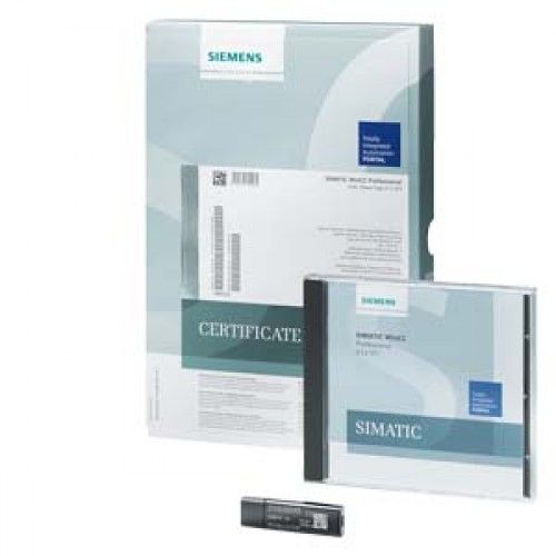 6AV2103-4DD04-0AE5