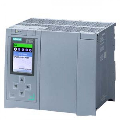 6ES7518-4AP00-3AB0