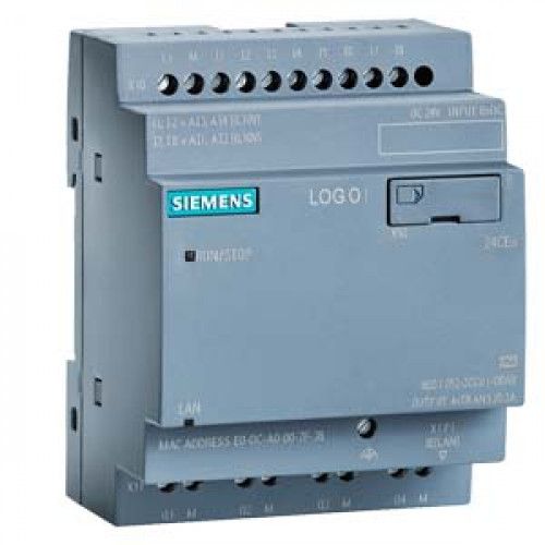 6AG1052-2CC01-7BA8