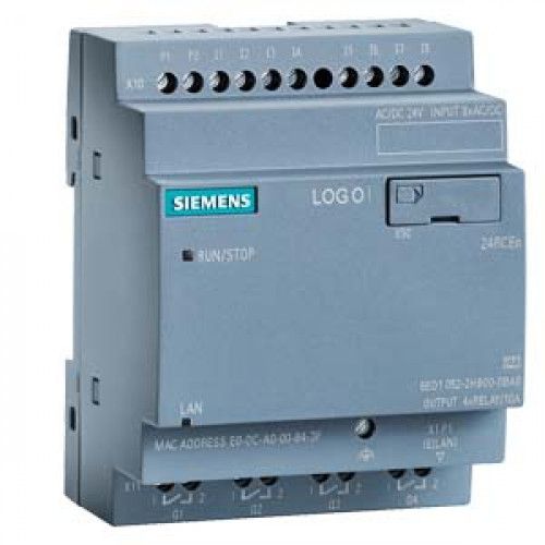 6AG1052-2HB00-7BA8