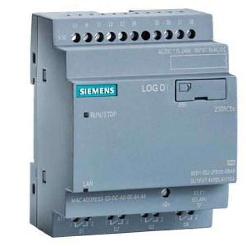 6AG1052-2FB00-7BA8