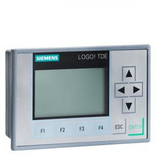 6AG1055-4MH00-7BA1
