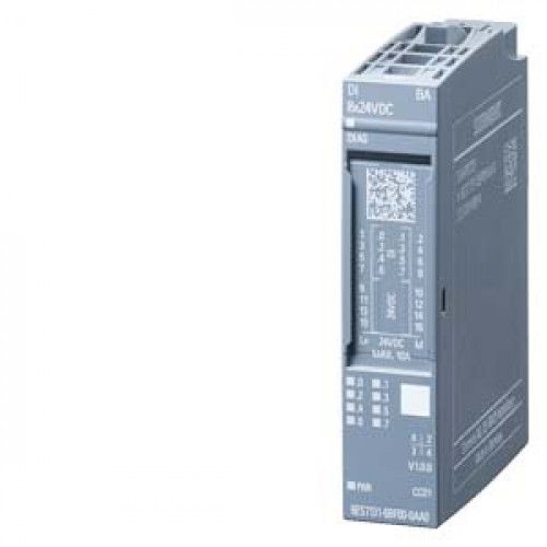 6ES7131-6BF00-0AA0