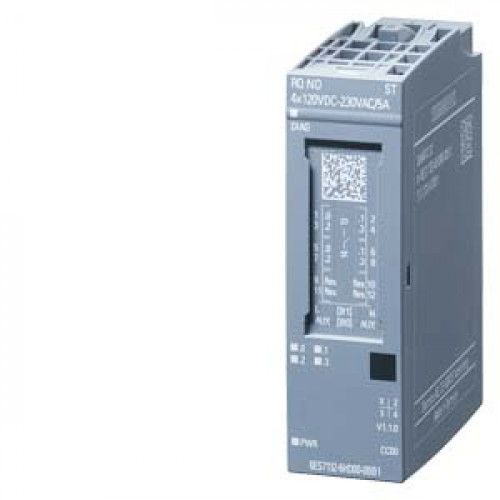 6ES7132-6HD00-0BB1