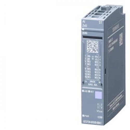 6ES7134-6FB00-0BA1