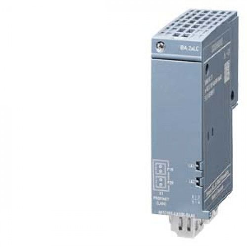 6ES7193-6AG00-0AA0