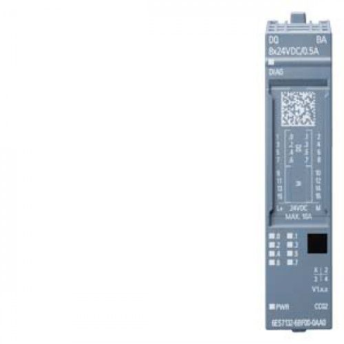 6ES7132-6BF00-2AA0