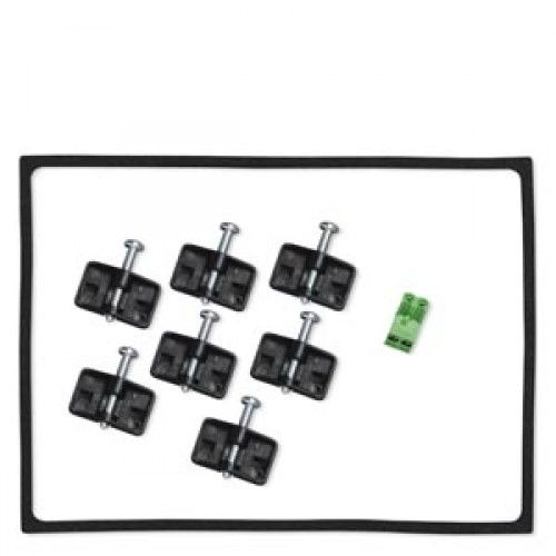 6AV6675-2BA00-0AX0