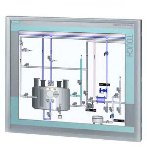 6AV7861-6TB10-1BA0
