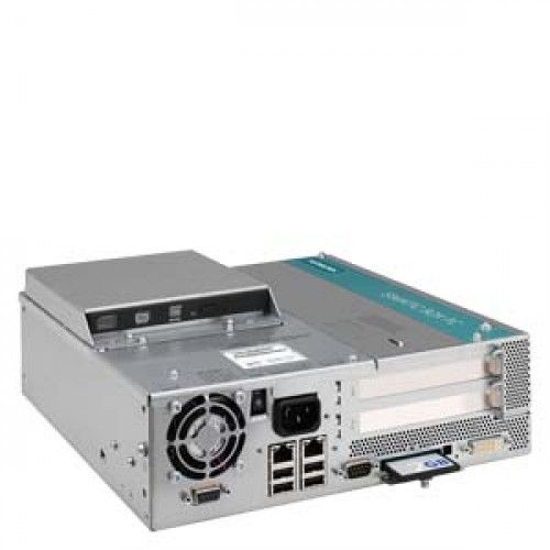 6ES7647-6C...-....