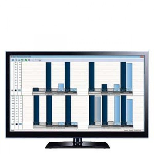 6AV6372-2DG87-2AA0