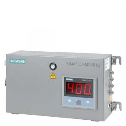 6ES7212-0AA51-0AB0