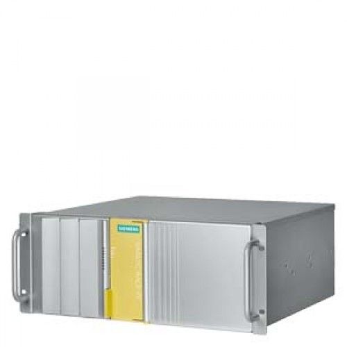 6AG4104-3CB10-3XX0