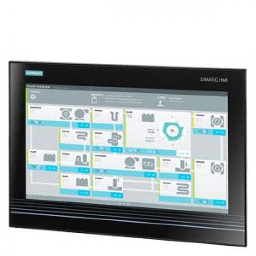 6AV7863-3MB10-0AA0