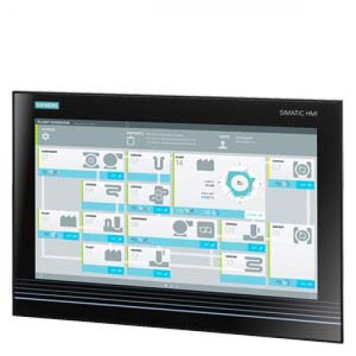 6AV7863-4MB10-0AA0