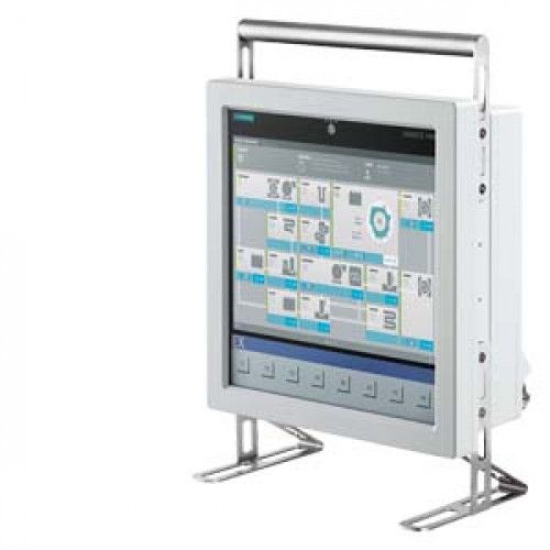 6AV7200-2....-..A0