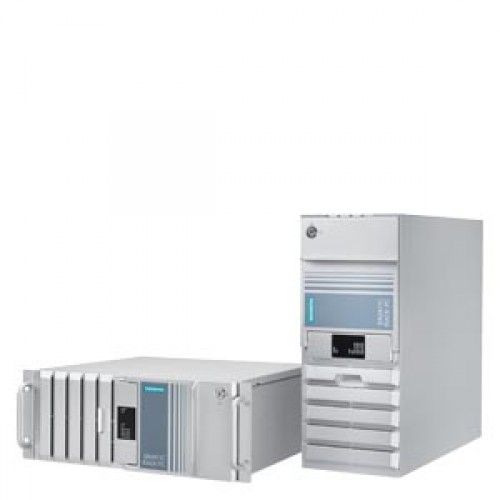 6AG4104-4GN16-4BX0