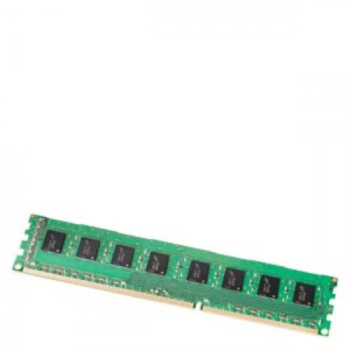 6ES7648-2AJ60-0KA0