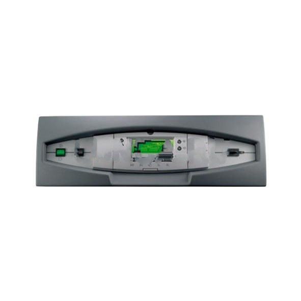 Панель управления Diematic-m3 для котлов C 230 Eco, De Dietrich