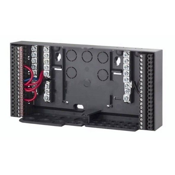 Клеммная панель для монтажа ECL Comfort 210/310, Danfoss
